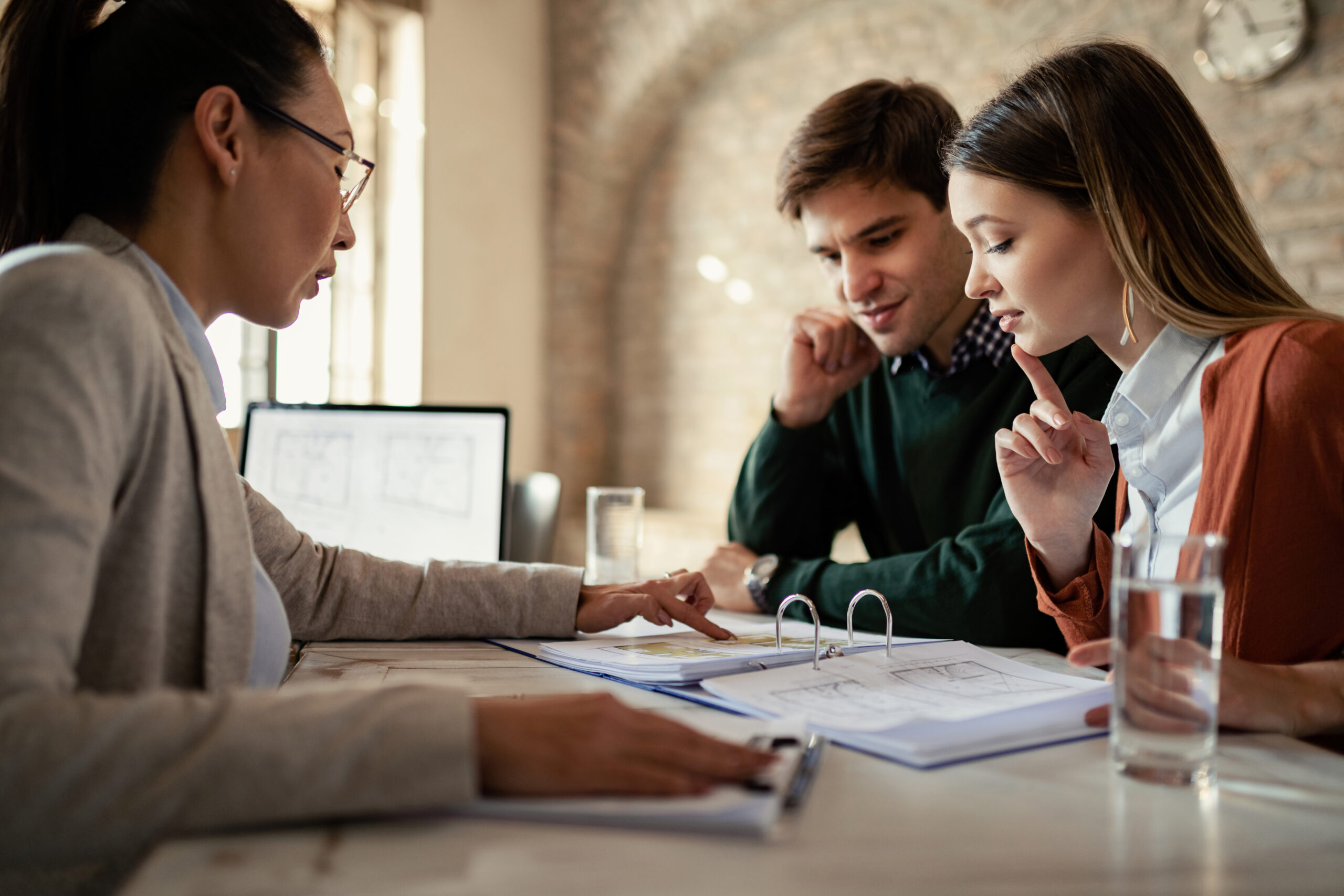 small business tax services
