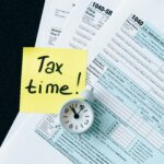 SMSF Tax Return: Deadlines, Compliance, and Filing Requirements