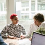 The Benefits Of Using A Tax Agent In Australia For Your Business