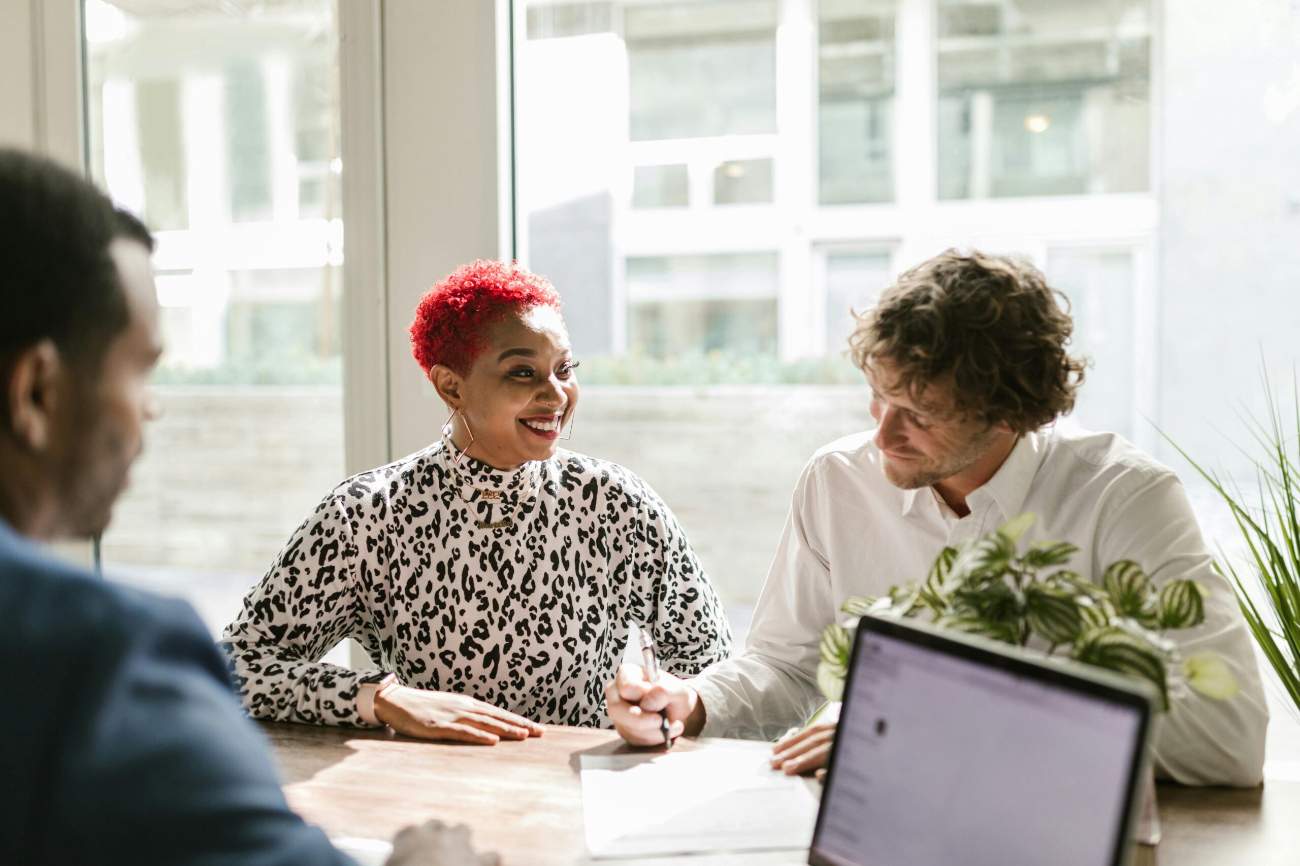 The Benefits Of Using A Tax Agent In Australia For Your Business