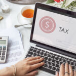 Company Tax Returns Australia