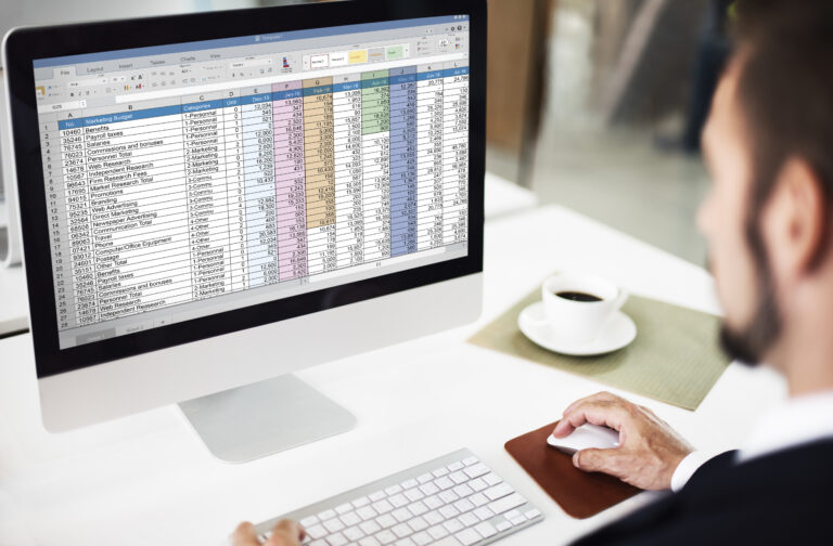 Accounting Tips