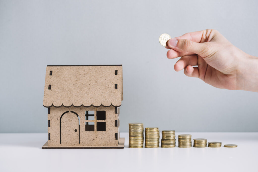 Investment Property