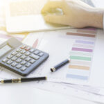 Tax Planning