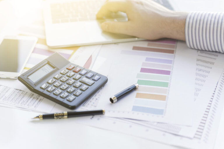 Tax Planning