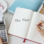 Tax Return