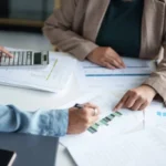 Tax Planning